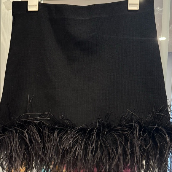 ASTR THE LABEL - Keily Skirt - Picture 1 of 1